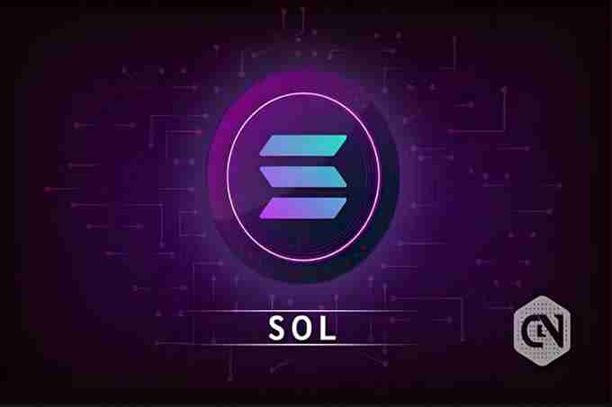 virtuals扩展至solana！推出全新的meteora pool、1%手续费转换成sol